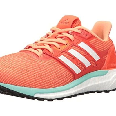 adidas Performance Women's Supernova Running Shoe 11 - Image 1 of 4