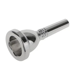 6 1 / 2AL High Trombone Accessories Repairs For Students - Picture 1 of 7