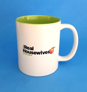 Real Housewives of Atlanta Mug Kenya Don't Come For Me Unless I Twirl For You - Picture 1 of 5