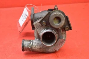 Opel Corsa C 2001 turbo system vacuum part 897185-2413 MKO364426 - Bild 1 von 7