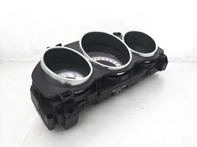 Cuadro de instrumentos velocímetro Mercedes-Benz E350 2012-2014 116 k millas Foto 1 de 4