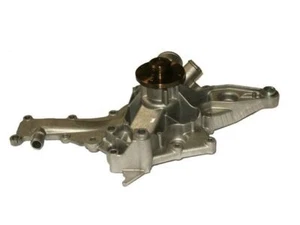Water Pump 64YGZT18 for ML500 C280 ML430 ML320 E55 AMG C240 C320 CL500 CLK320 - Picture 1 of 1