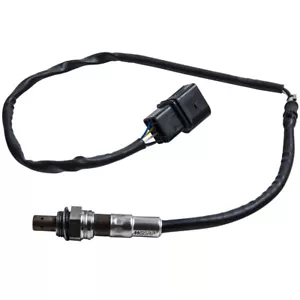 Sonda lambda 6 poli per sedile Leon Toledo VW Golf IV Bora 036906262J 036906262G - Foto 1 di 14