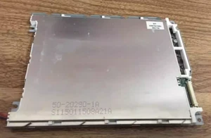 ER0570A7NMU New 5.7-inch LCD Display Screen 90 days warranty - Picture 1 of 5