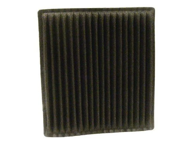 For 2004-2006 Scion xB Cabin Air Filter 81897QZ 2005 - Image 1 of 2