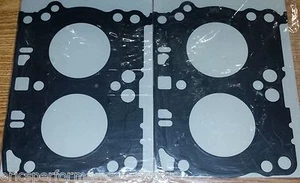 Power Enterprise 1001-GT217 Head Gaskets for Subaru Toyota FT86 4U-GSE FA20 89.5 - Bild 1 von 3