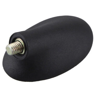 Base aérea de antena para Ford Escort Fiesta Focus Mondeo Transit Ka C-Max 1087087 Foto 1 de 4