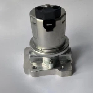 Bomba de transferencia de combustible para Cummins ISX-24V 5362254 4935093 - Imagen 1 de 5