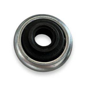 XL Kugellager Rollladen 40mm Außen-/12mm Innendurchmesser Made in Germany- Selve - Bild 1 von 2