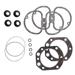 Kit de juntas de extremo superior BMW R60, R75, R80, R90 / TopEndAH-2 Foto 1 de 1