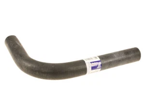 Upper Radiator Hose For 1994-1997 GMC Sonoma RWD 2.2L 4 Cyl 1996 1995 WQ473YZ - Picture 1 of 1