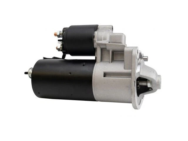 Arranque TRQ 68QF42G compatible con Volvo S80 2005 arranque de 2,5 L 5 cilindros Foto 1 de 1