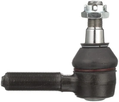 For 2004-2009 GMC W5500HD Forward Steering Tie Rod End Left Outer Delphi 2005 - Image 1 of 4