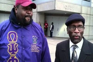 Mike Hitman Wilson Live Chicago & Acid House DJ-Sets Compilation (1986 - 1988) - Imagen 1 de 5