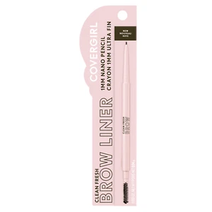 Covergirl Clean Fresh Brow Liner, You Choose - Picture 1 of 7