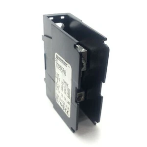 Marathon 1321570 Power Terminal Block, 1-Pole 4x Per Pole, 600V 175A - Picture 1 of 6