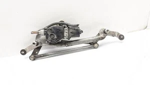 NISSAN SERENA MK4 C26 2010 - 2016 FRONT WIPER MOTOR 78493 - Picture 1 of 6