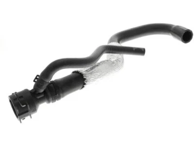Manguera de refrigerante 94331DKMZ 2010 2011 2012 2013 2014 2015 para Volkswagen CC 2009-2017 Foto 1 de 2