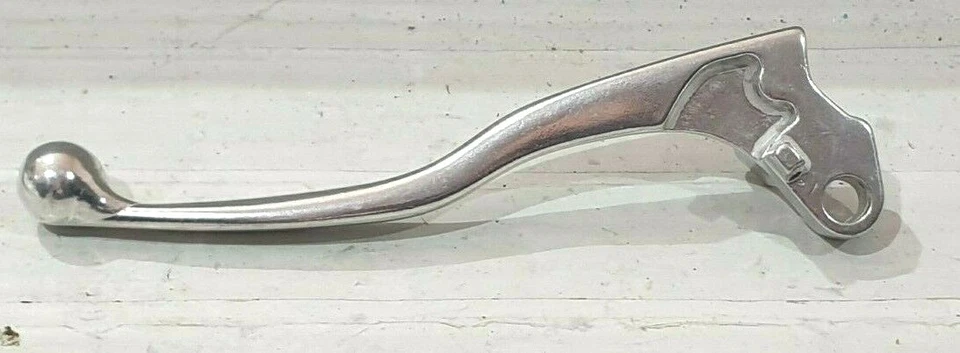 46092-1162 Clutch Lever Left Polished Kawasaki Zx-9 R Ninja Catalysator 1998