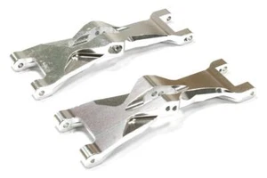 CNC Machined Front Lower Arms Designed for Associated Short Course Truck SC10.2 - Picture 1 of 1
