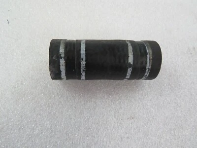 Ferrari FF, Water Hose, Used, P/N 260083 - Image 1 of 4