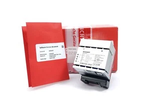 Beckhoff C6017-0020 Ultra-compact Industrial PC - Bild 1 von 7