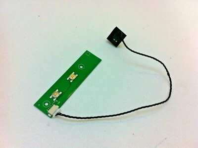 Evoo 2EV-AIO-185-1 18.5" AIO PC Genuine Power ON / OFF Switch Button Board / 56 - Image 1 of 2