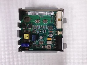 630-2878-A Power Switch LED Board (PCI Graphics) for Apple Power Mac G4 - Picture 1 of 2