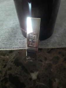 YSL Mini Lippenstift Rouge Pur Contur 01 - Bild 1 von 1