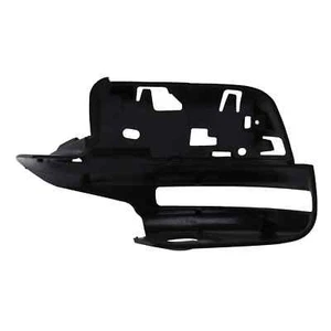 Right Rearview Mirror Lower Bottom Holder Housing For Ford Explorer 2011-2019 - Picture 1 of 6