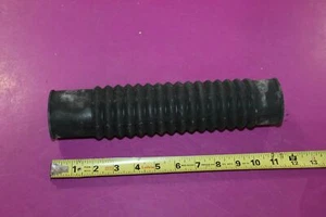 Shock Fork Boot Measuring 11.25 inches. Box marked for 1P52FMH. - Picture 1 of 2