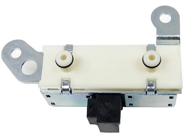 Solenoide de cambio de transmisión automática para Ford E250 2009-2014 24915KWKH 2010 2011 2012 2013 Foto 1 de 2