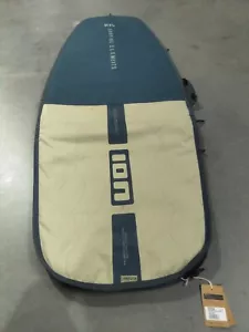 Ion Surf Boardbag 5'2" x 21" - Bild 1 von 8