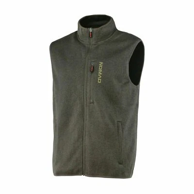 Nomad Mens Slaysman Vest Sz Large N1300031-L Brand New W Tags  - Image 1 of 2