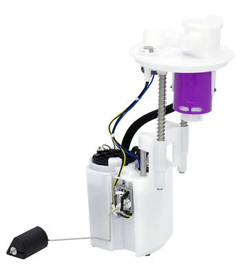 Módulo de bomba de combustible para 12-18 Toyota Avalon Camry L4 2.5L 16-17 Lexus ES350 V6 3.5L Foto 1 de 4