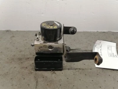 FORD TRANSIT CONNECT 2014-2015 2.5L ABS Anti Lock Brake Pump Assembly OEM - Image 1 of 4