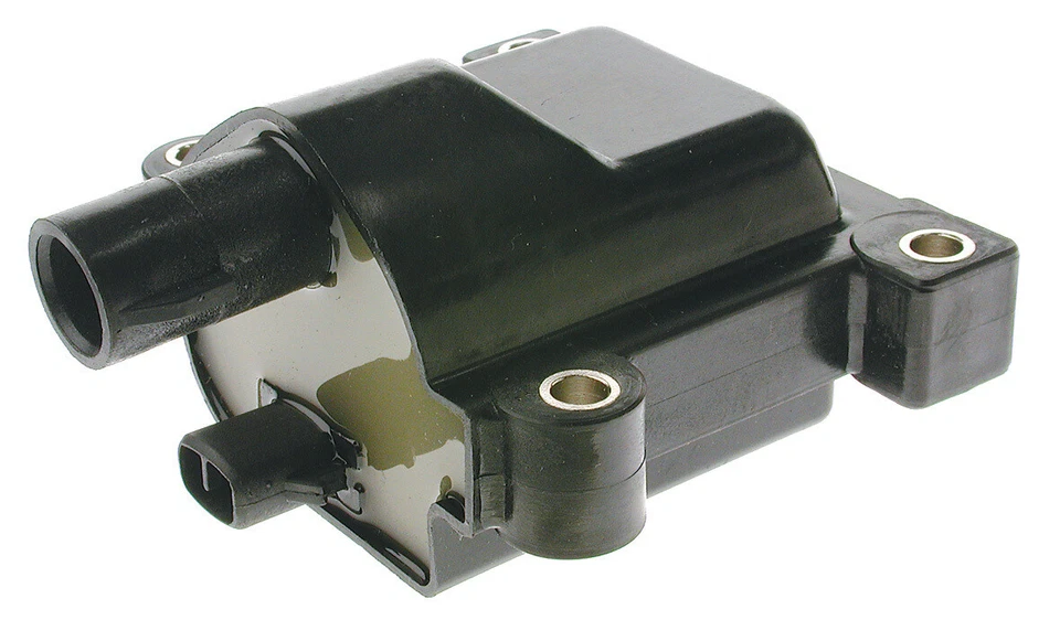 Ignition Coil suit Lexus ES300 3ltr 3VZFE VCV10R 1992-1996 - image 1 of 1