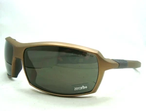 NUEVAS AUTÉNTICAS GAFAS DE SOL CERO RH+ ENIGMA RH70604 - Imagen 1 de 6