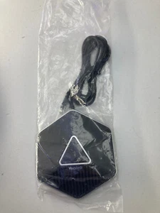 YEALINK CPE80 Mikrofon rozszerzający do telefonów IP UK #277 - Zdjęcie 1 z 2