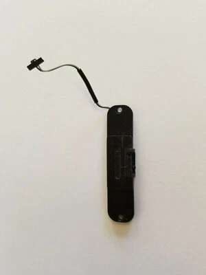 Repuesto de altavoz pieza de reparación para Apple iPad Pro 3 11" AT&T LTE A2013  Foto 1 de 3