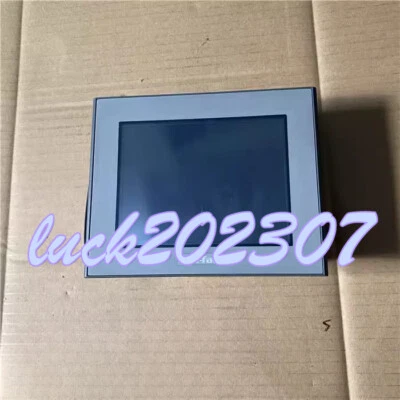 1PC USED proface touch screen AST3301W-S1-D24 #YY - Image 1 of 4