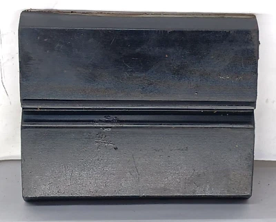 78-81 CAMARO BERLINETTA USO LADO PASAJERO DERECHO LUZ TRASERA CARCASA PANEL DE LLENADO #1 Foto 1 de 4