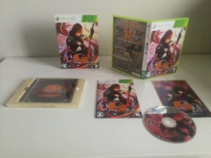 Akai Katana Shin [Limited Edition] - Picture 1 of 5