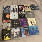 VAERIETY OF CDS, A Day To Remember, Eminem, Twenty One Pilots, and more