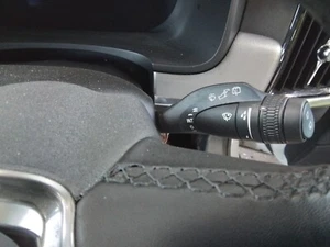 COLUMN SWITCHES VOLVO V90 MK2 (235) 2016 On B6 CROSS COUNTRY CORE AWD - Picture 1 of 6