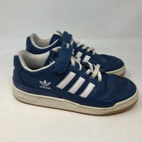 adidas forum decon