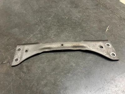 Soporte de escape inferior OEM 9582 2009 2010 2011 2012 AUDI A3 TDI Foto 1 de 4