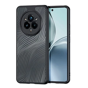 Aimo Realme 14 Pro Hülle - Dux Ducis - Bild 1 von 1