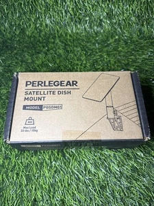 Perlegear PGSDM01 Satellite Dish Mount For Starlink - New - Picture 1 of 3