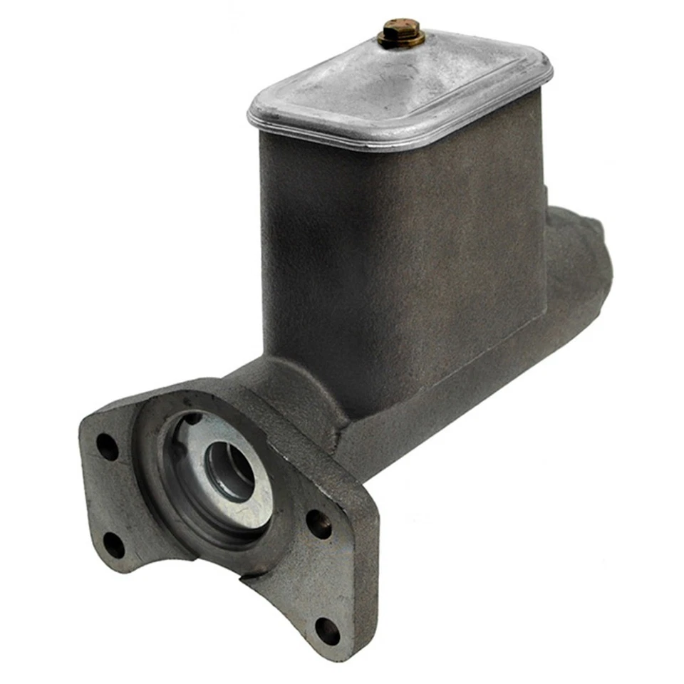 Cilindro maestro de freno Delco 18M50 CA para Chevy Chevrolet C60 GMC C6000 C7000 C70 Foto 1 de 1